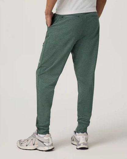 Sunday Performance Jogger