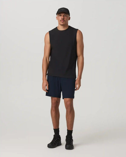 Vuori HardKore Short Lined 7"