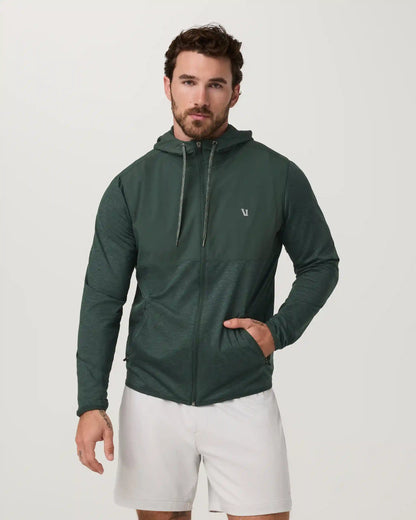 Sunday Element Jacket