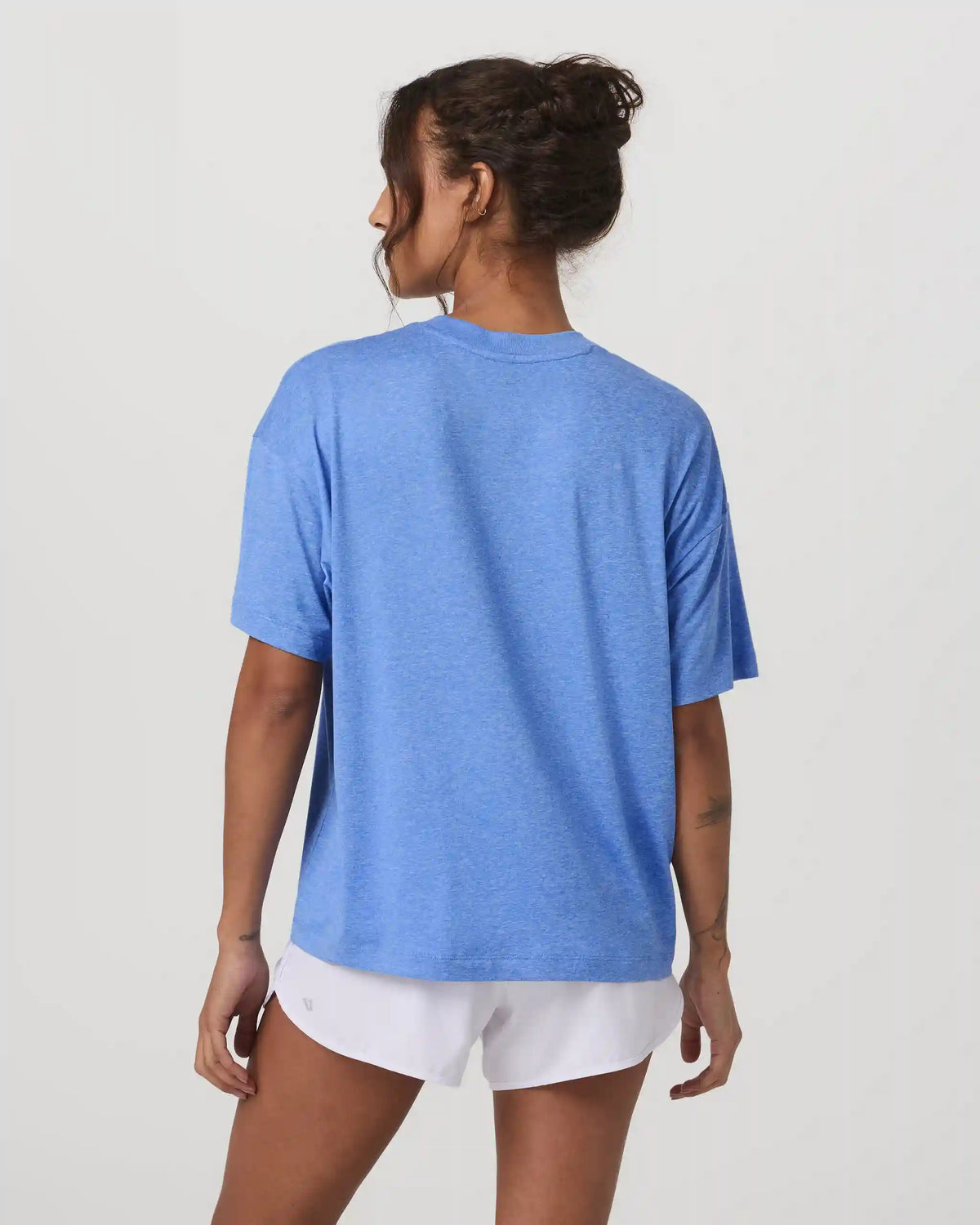 Energy Tee Long