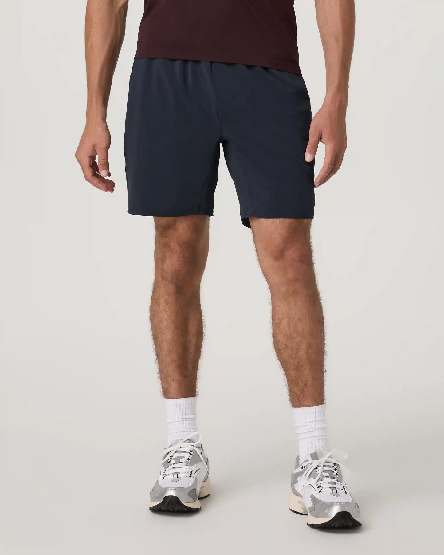 Elevate Kore Short Lined 7"