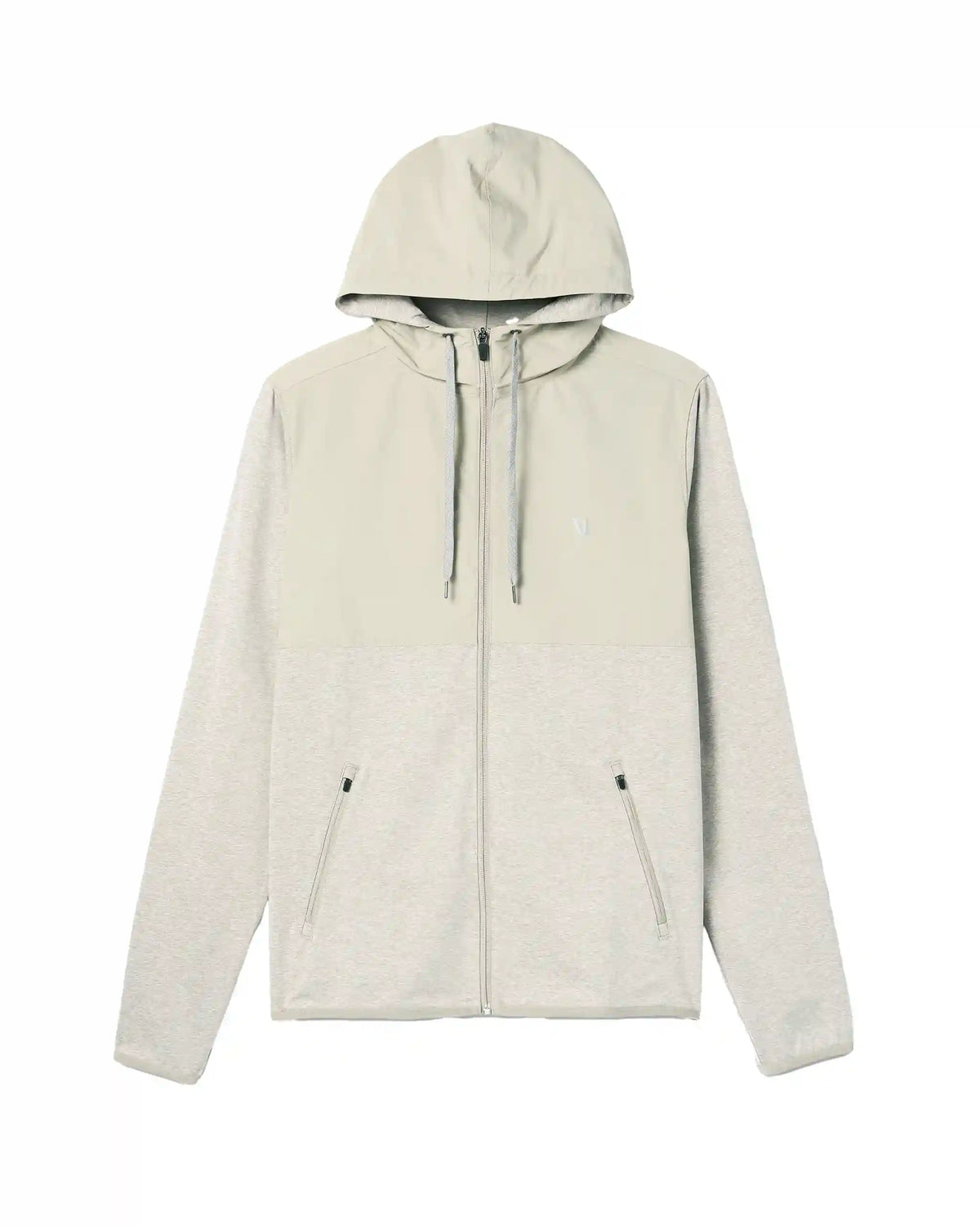 Sunday Element Jacket