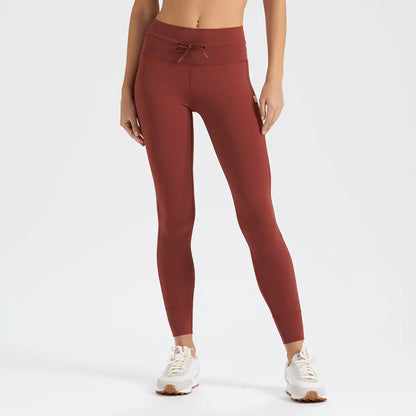 Daily Legging