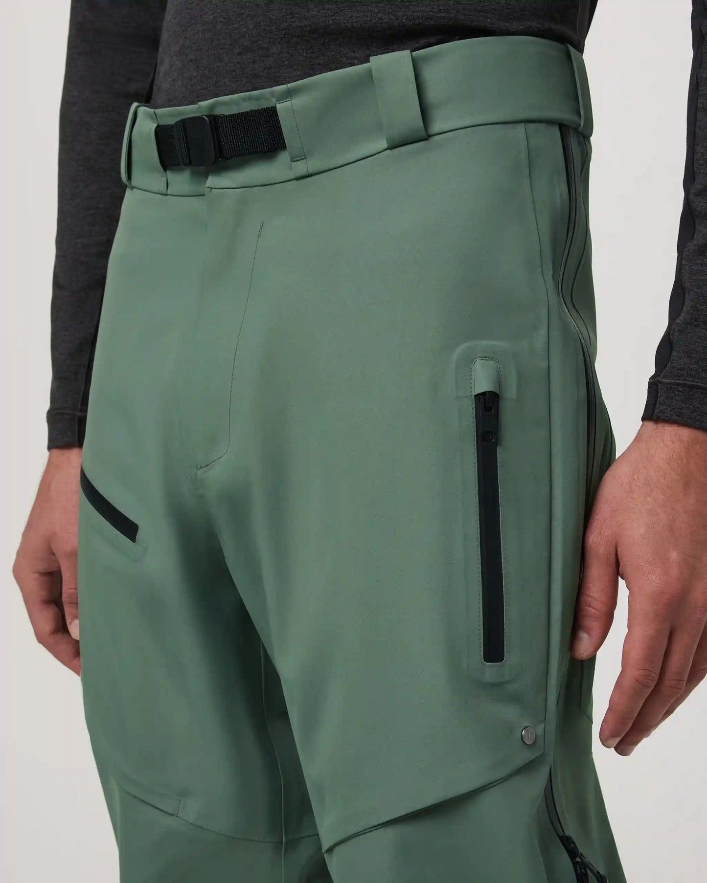 Taika Snow Pant