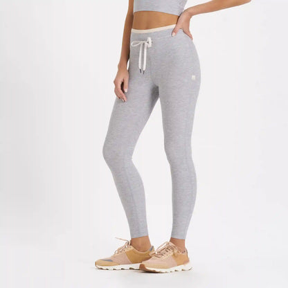 Vibe Elevation Legging