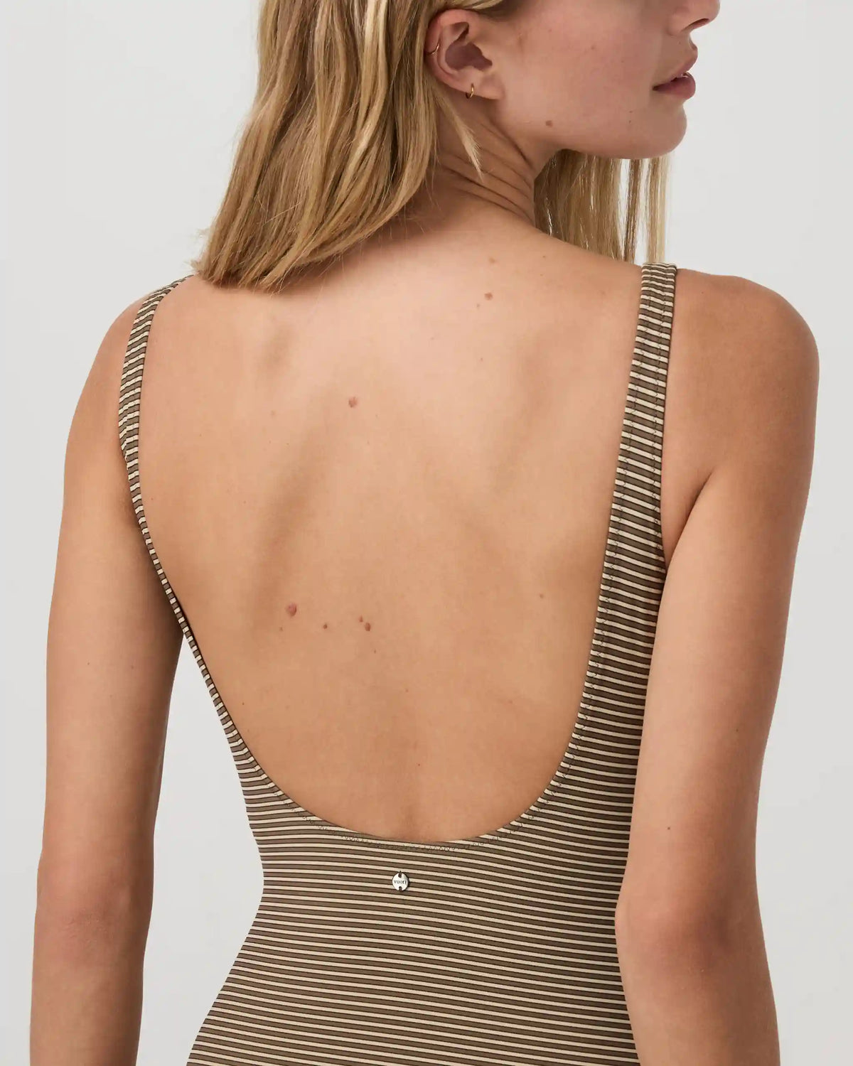 Encinitas One Piece