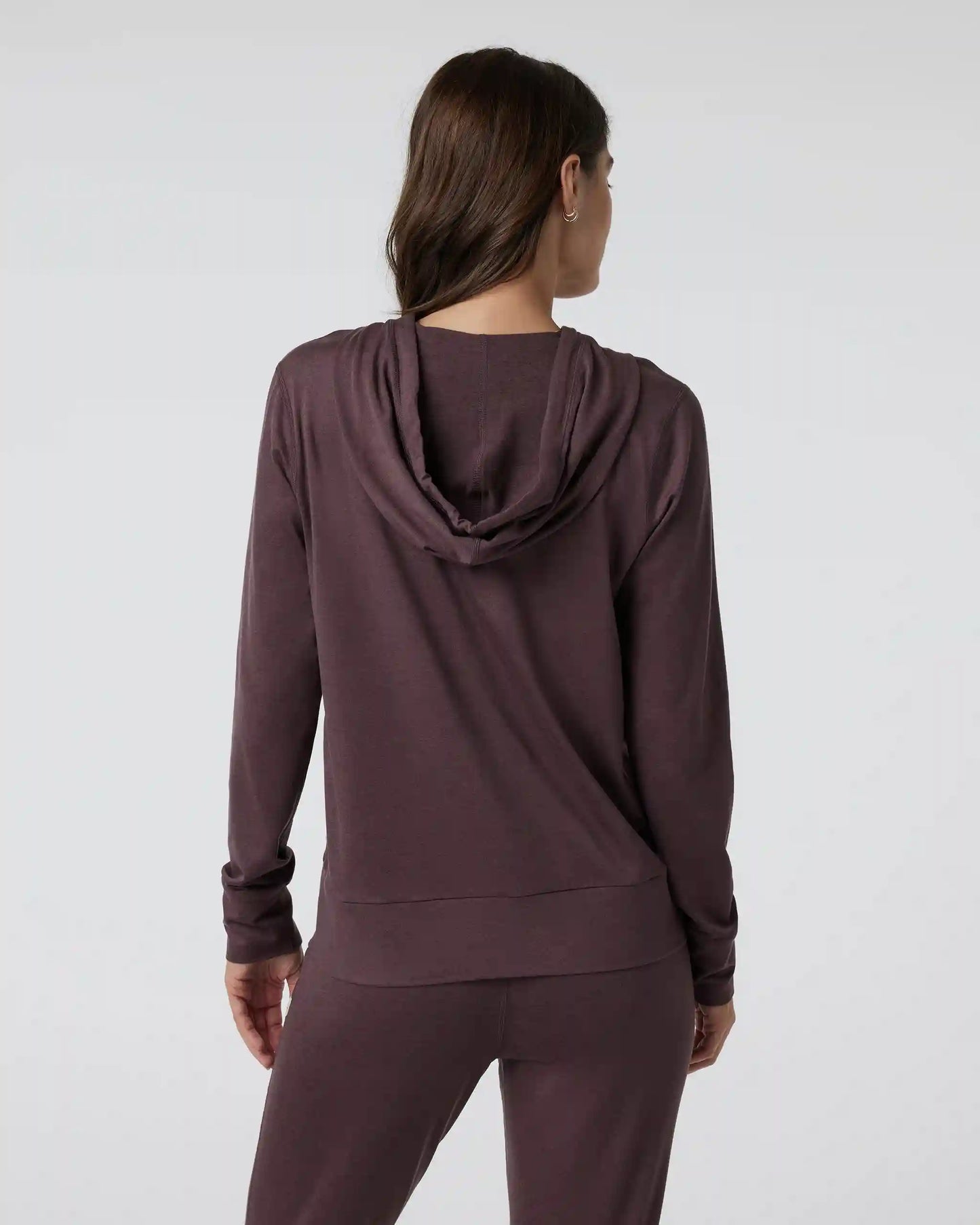 Halo Performance Hoodie 2.0