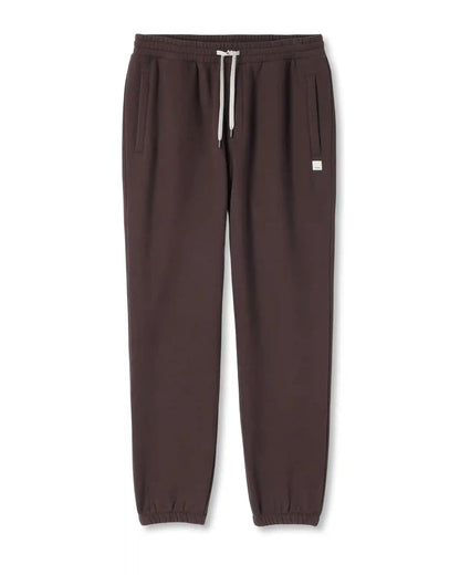Seaside Sweatpant - Long