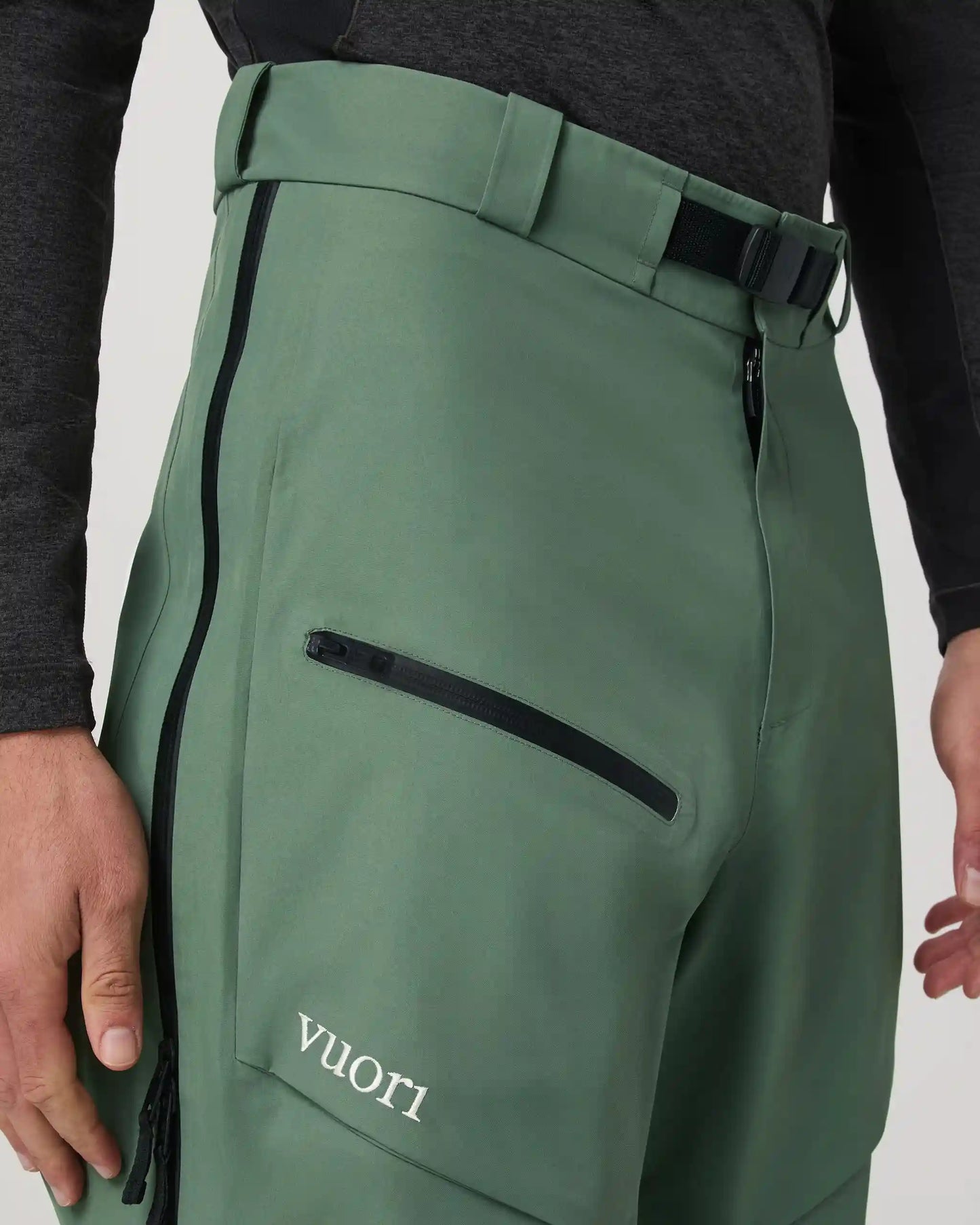 Taika Snow Pant