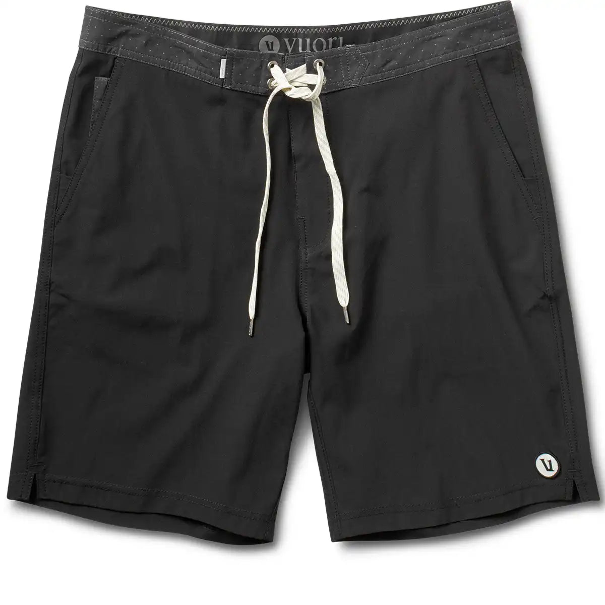 Equator Boardshort