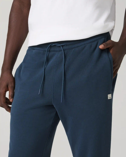 Cypress Vintage Jogger