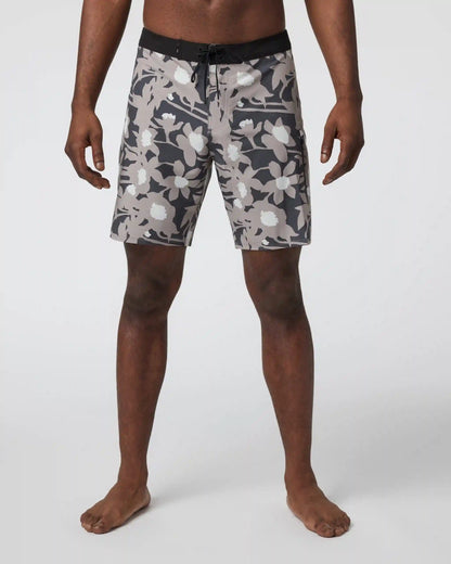 Infinity Boardshort