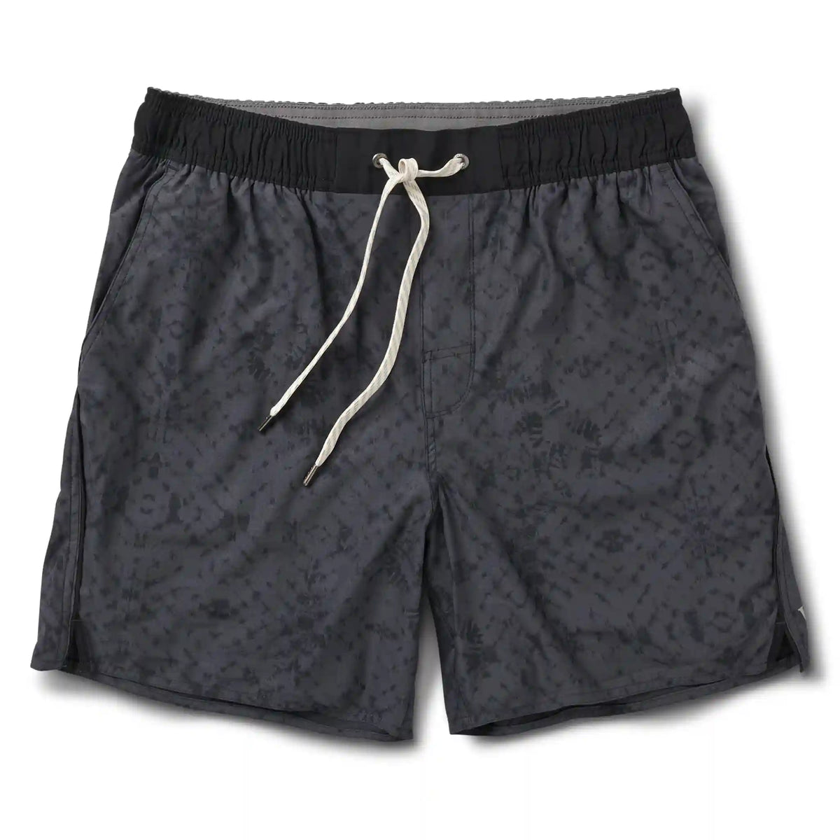 Trail Short