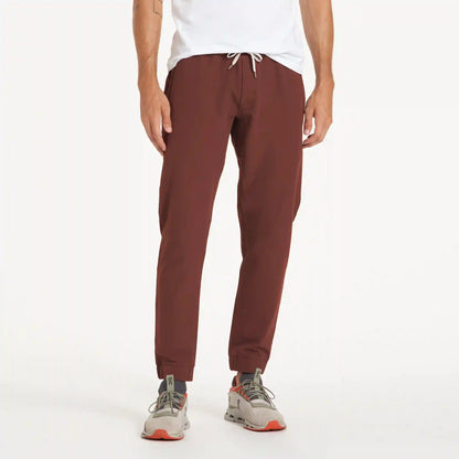 Transit Jogger