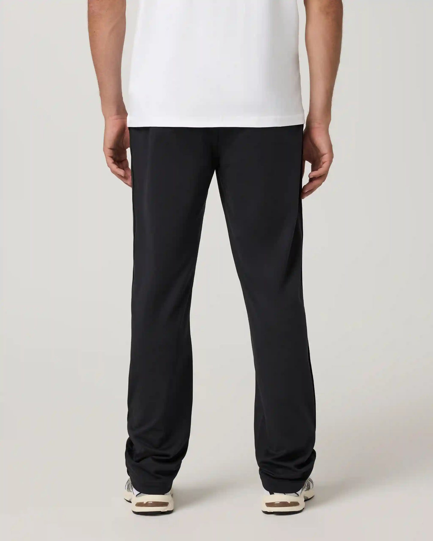 Sunday Track Pant 30"