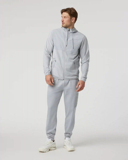 Sunday Utility Jogger