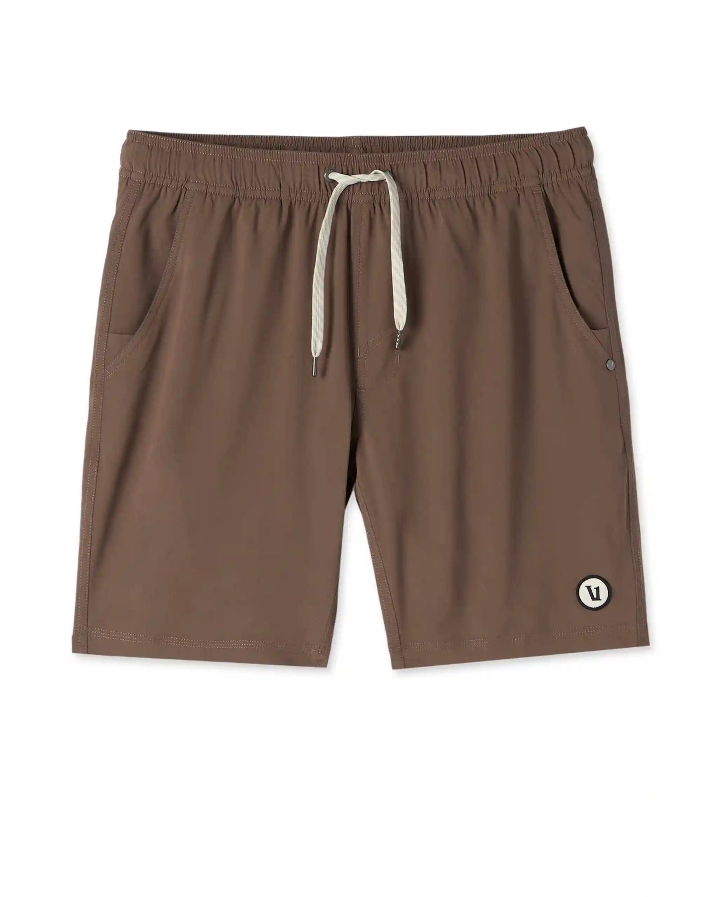 Kore Short