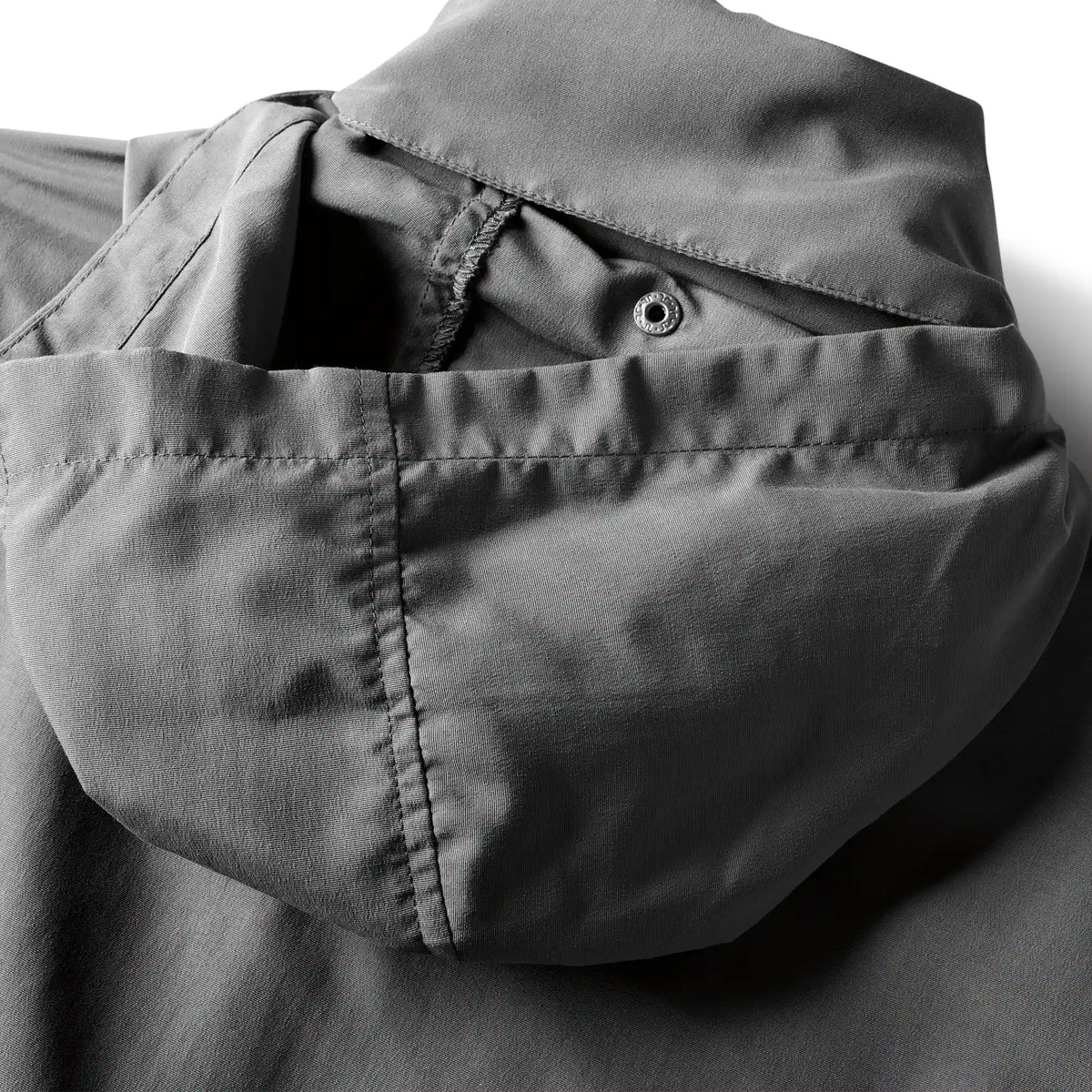 Springs Rain Jacket