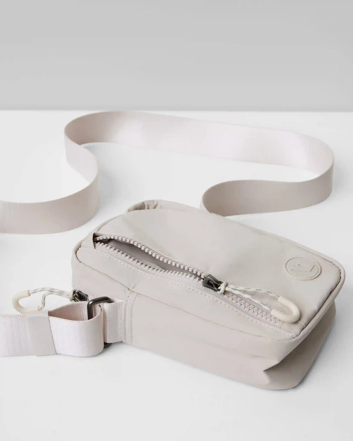 All Around Crossbody