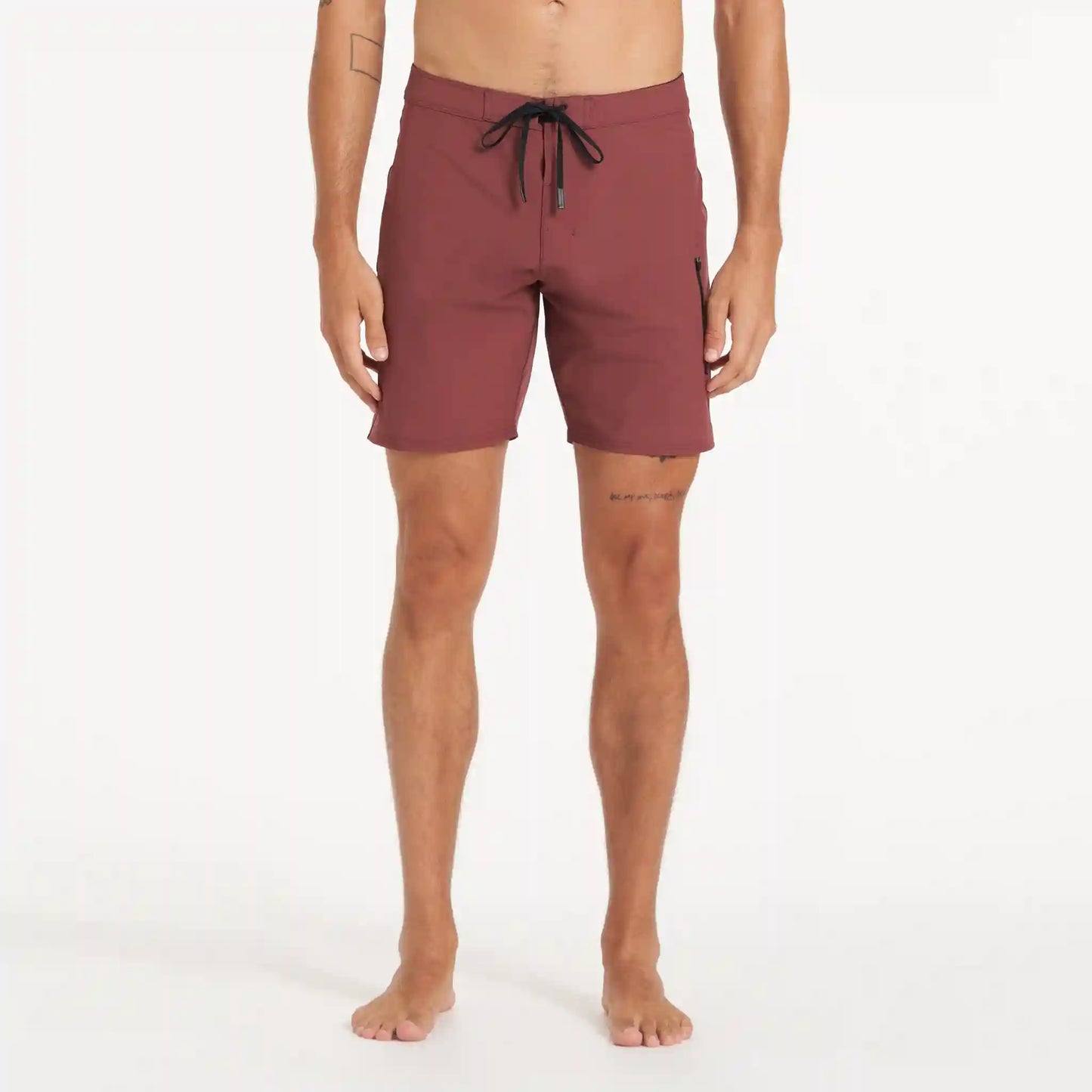 Infinity Boardshort