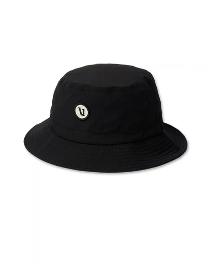 V1 Bucket Hat