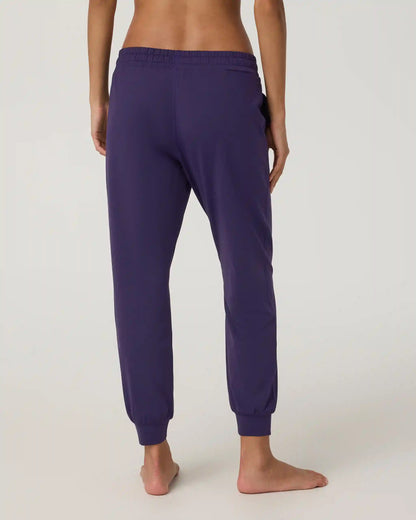 Performance Jogger - Long