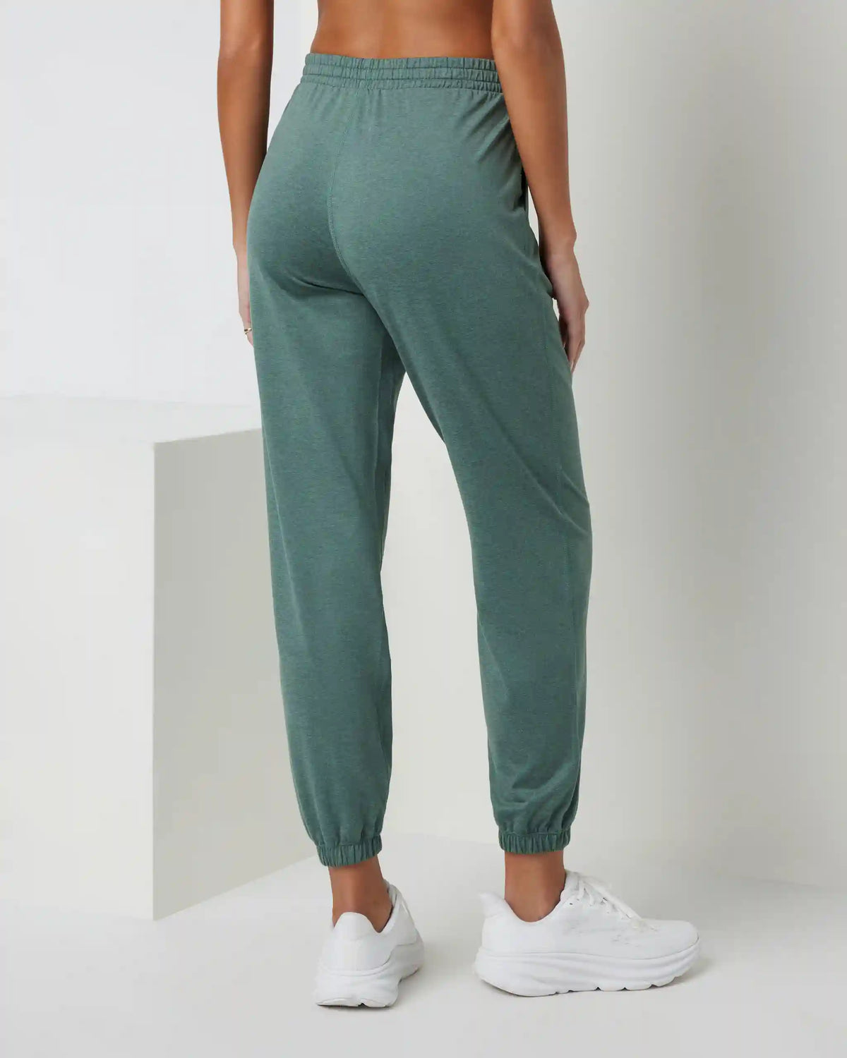Boyfriend Sweatpant