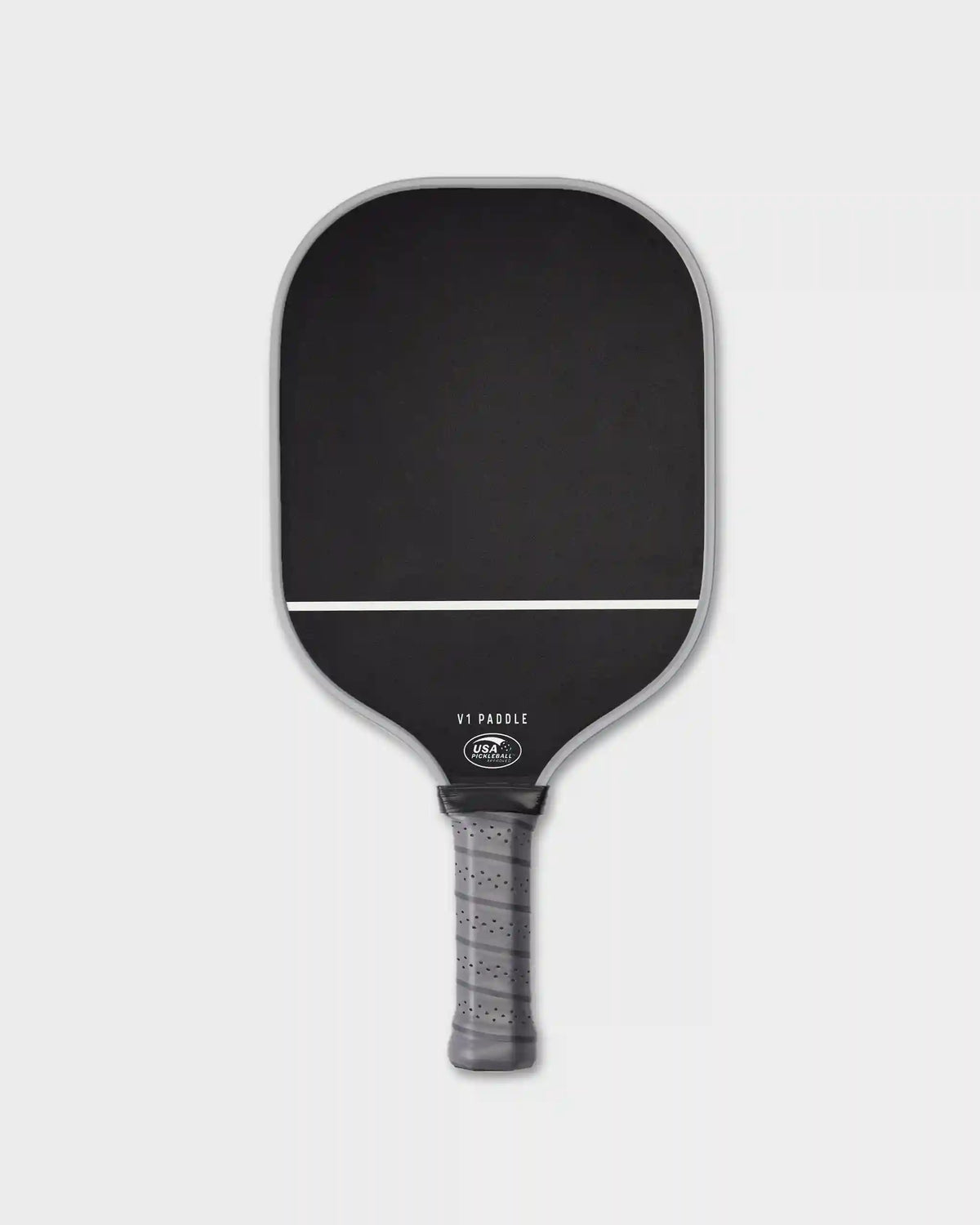 Vuori Pickleball Paddle