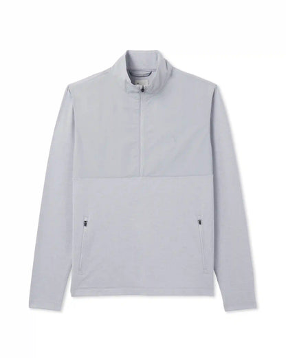 Sunday Element Half Zip