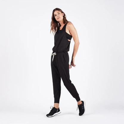 Luna Jumpsuit
