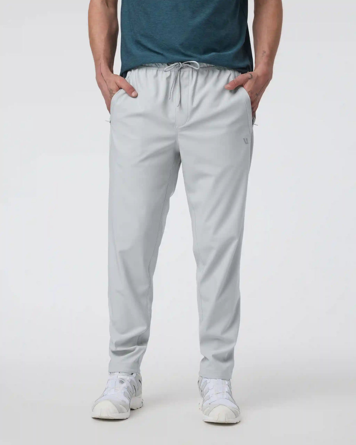 Train Tech Pant