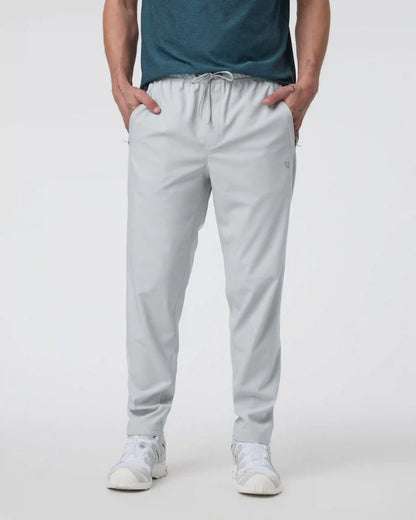 Train Tech Pant