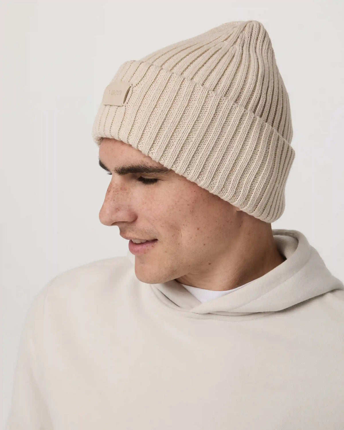Monterey Beanie