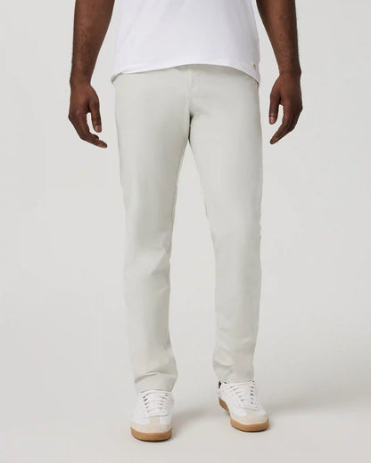 Vuori Meta™ Pant Athletic Slim Fit 30"