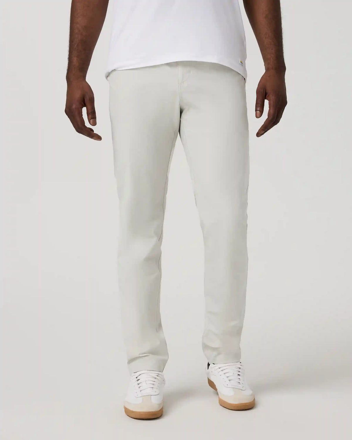 Vuori Meta™ Pant Athletic Slim Fit 34"