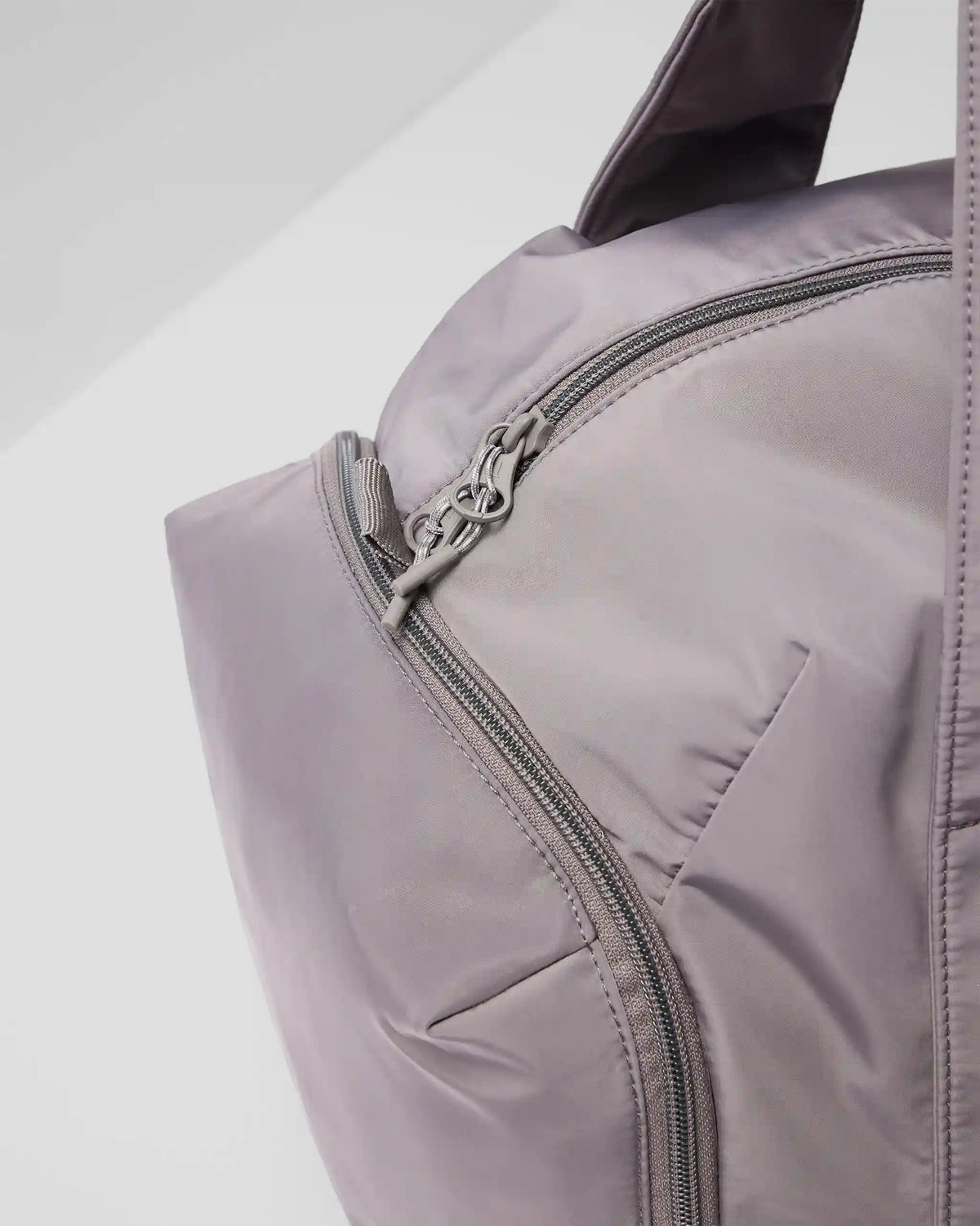 Vuori Gym Bag 2.0