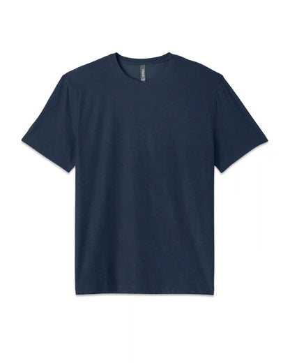 Short Sleeve Strato Tech Tee - Relaxed Fit