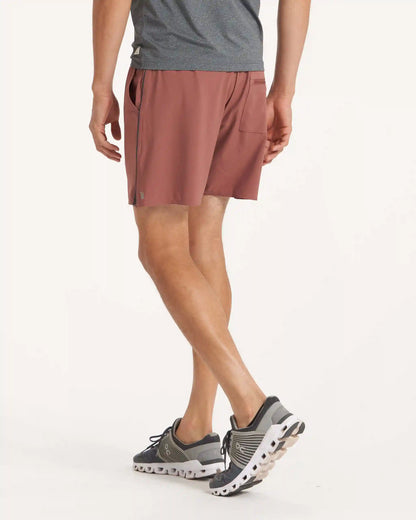 Trail Short