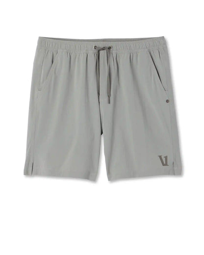 Vuori HardKore Short Lined 7"