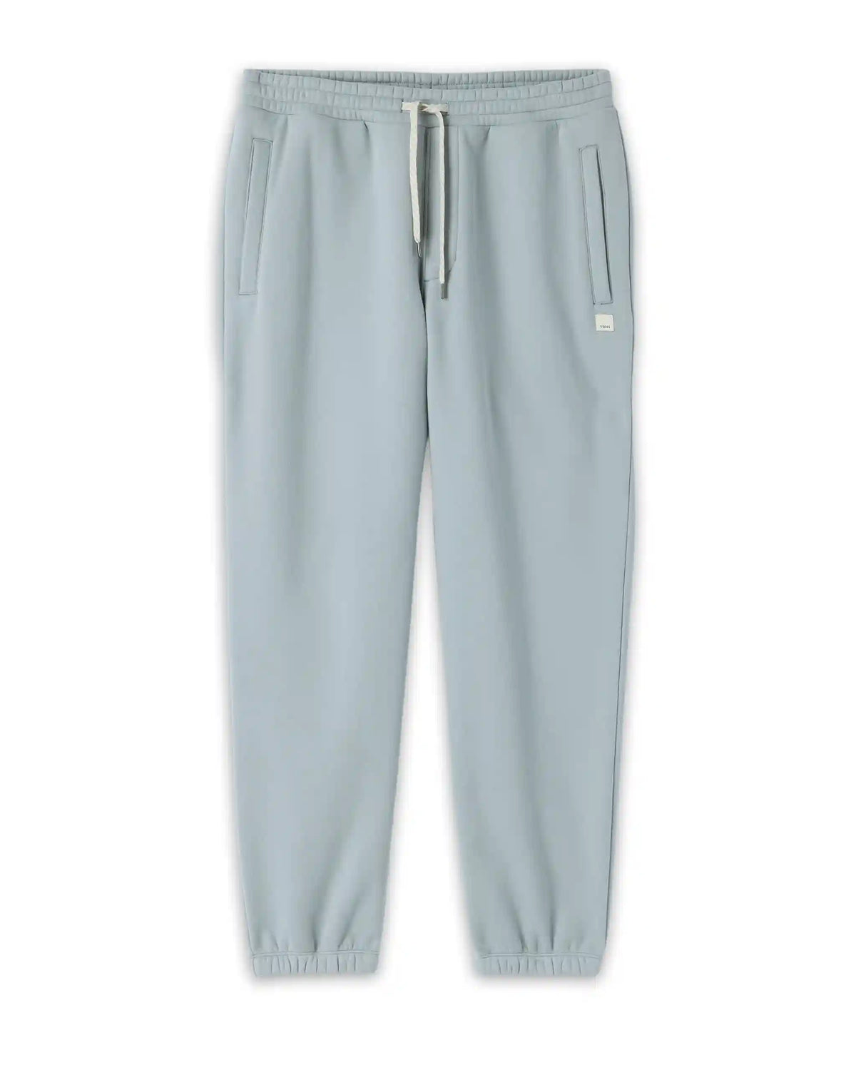 Seaside Sweatpant