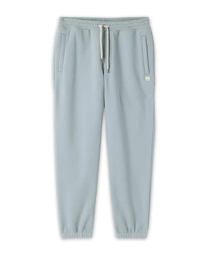 Seaside Sweatpant