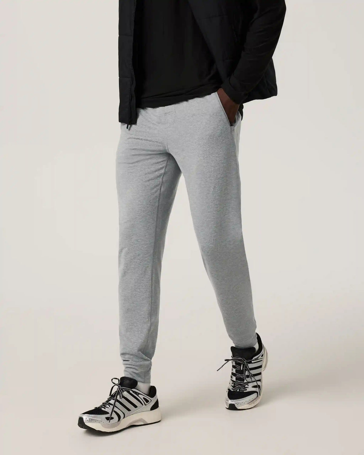 Ponto Performance Jogger 30"