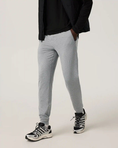 Ponto Performance Jogger