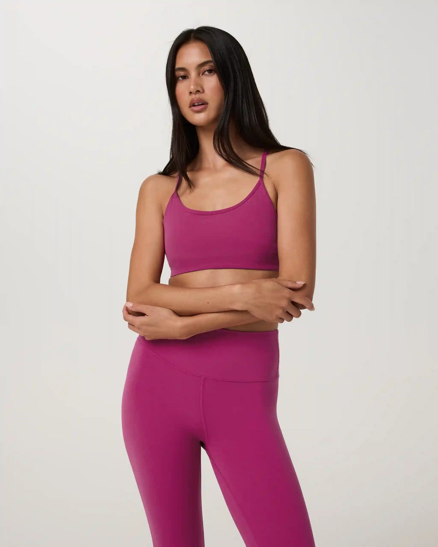 Vuori AllTheFeels™ Bra