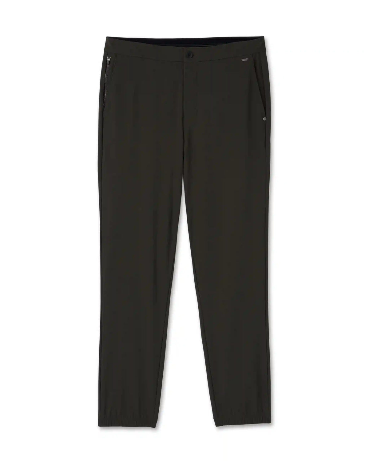Fleet Jogger