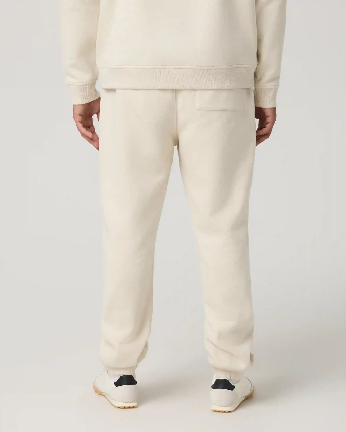 Seaside Sweatpant - Long