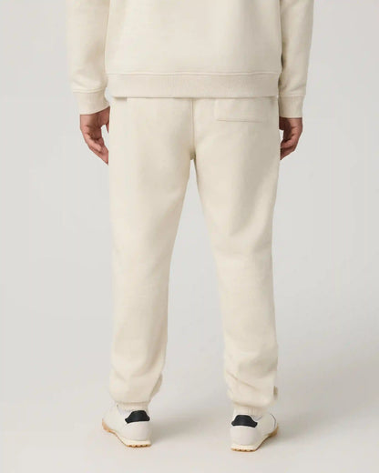 Seaside Sweatpant - Long
