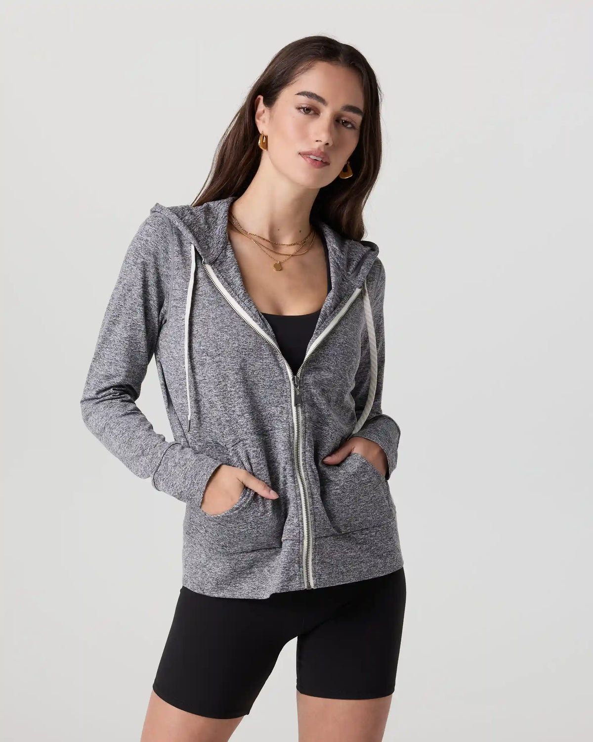 Halo Performance Hoodie 2.0