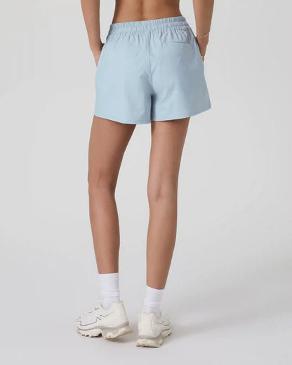 Birch Short