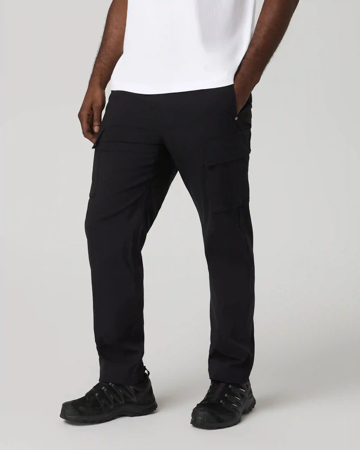 Kore Everyday Cargo Pant Classic Fit 30"